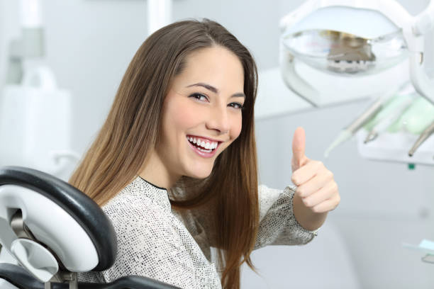 Trusted West Milton, OH Teeth Whitening Services Experts